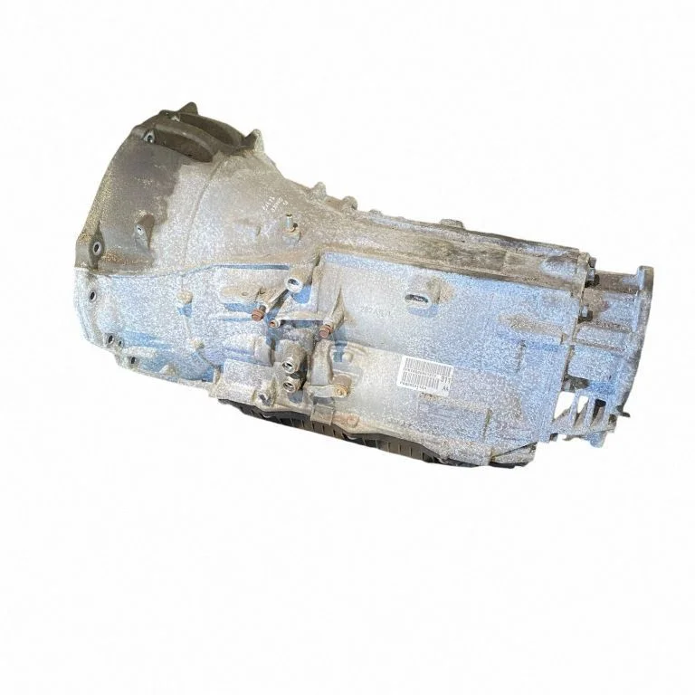 Automatic gearbox P68283311AA