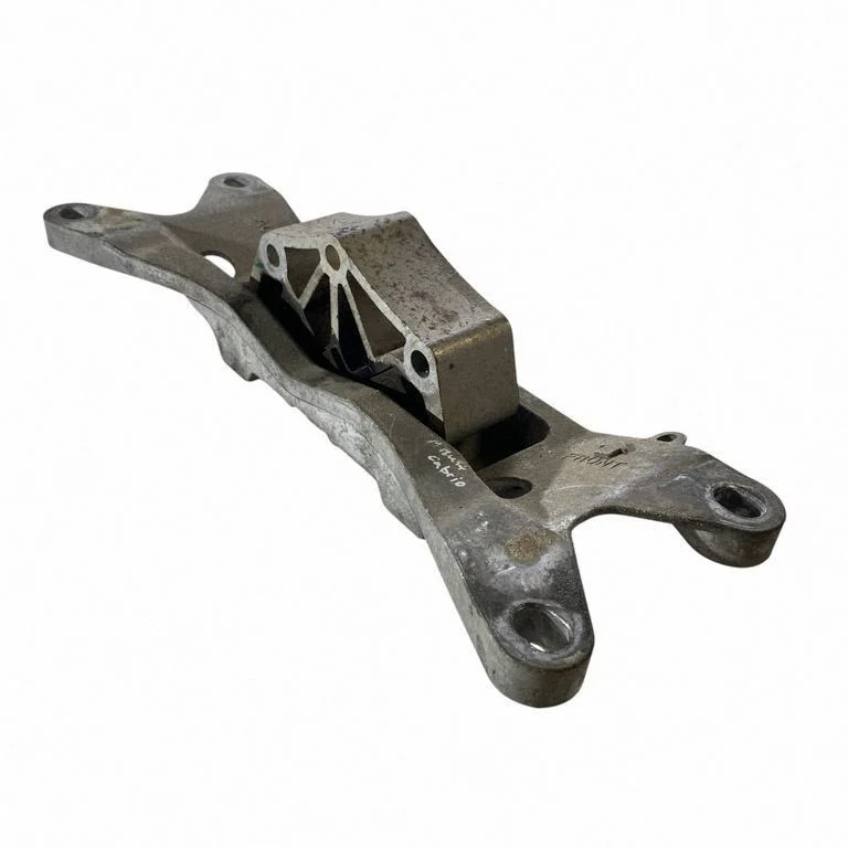 Gearbox mounting bracket FR3C7E373A