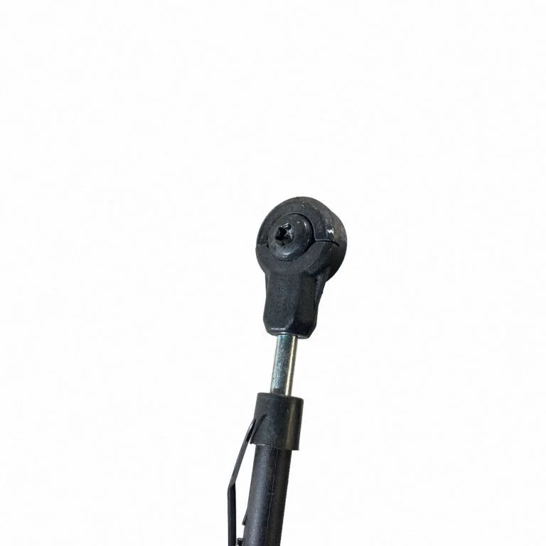 Käiguvahetuse tross 84835019
