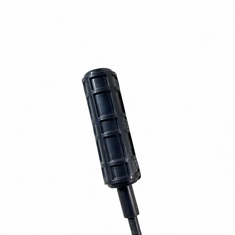 Käiguvahetuse tross 68304003AB