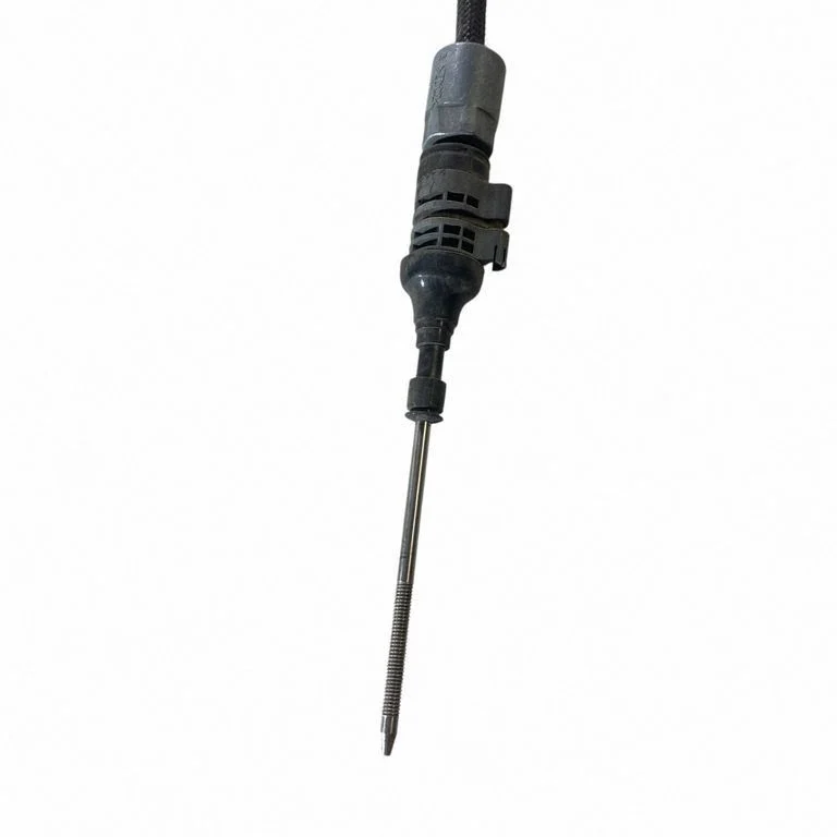 Käiguvahetuse tross 84623059