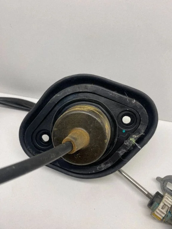 Käiguvahetuse tross 84835020
