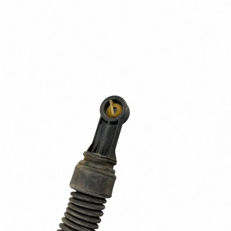 Käiguvahetuse tross 68252729AG