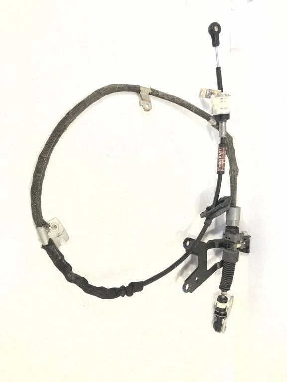 Käiguvahetuse tross 84105594