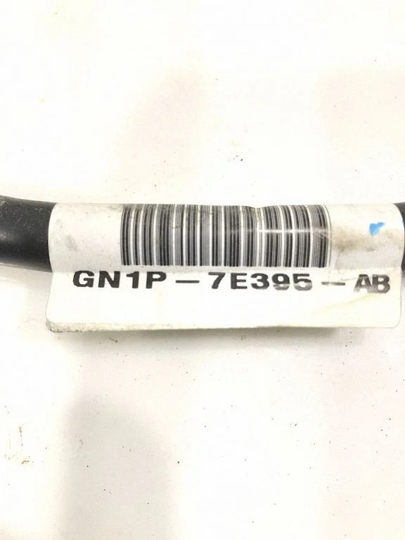 Pārnesumu pārslēgšanas trose GN1Z7E395F