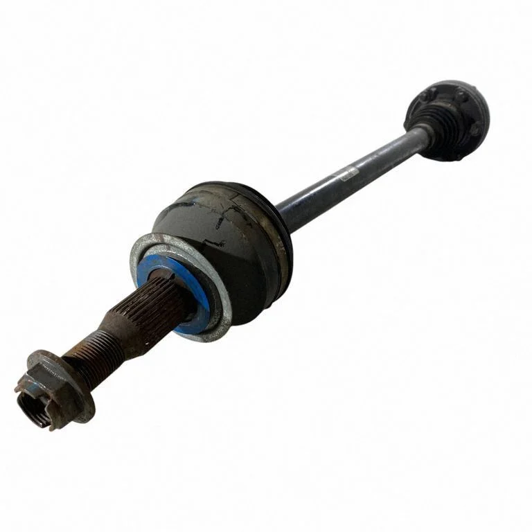 Tagumine pooltelg 84211210