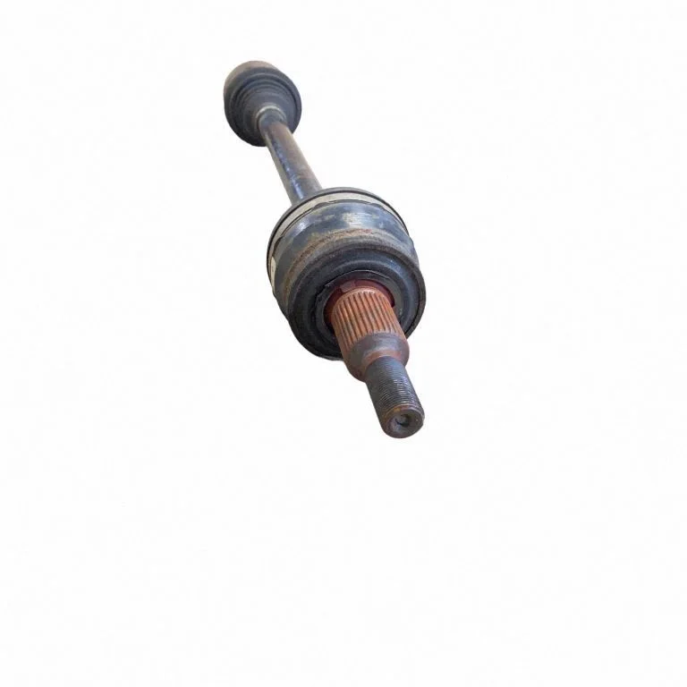 Tagumine pooltelg
