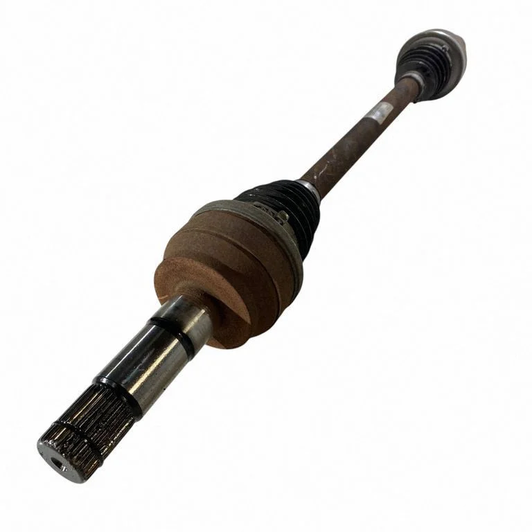 Rear driveshaft L1M34K138CD