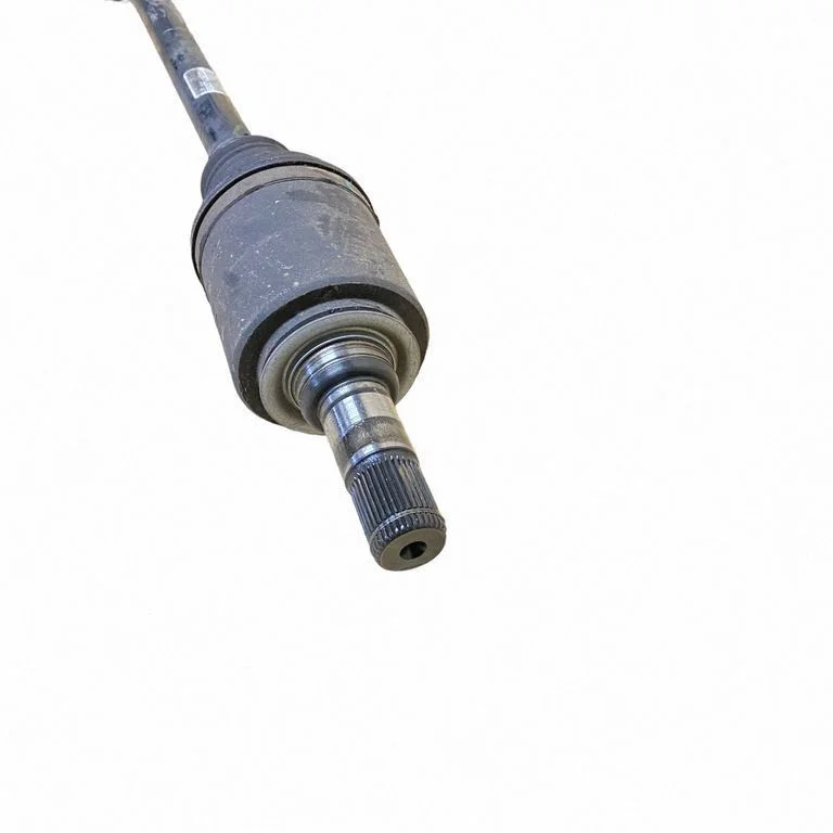 Rear driveshaft 52123958AD