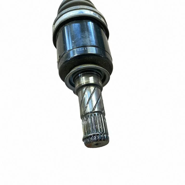 Rear driveshaft 28421AN000
