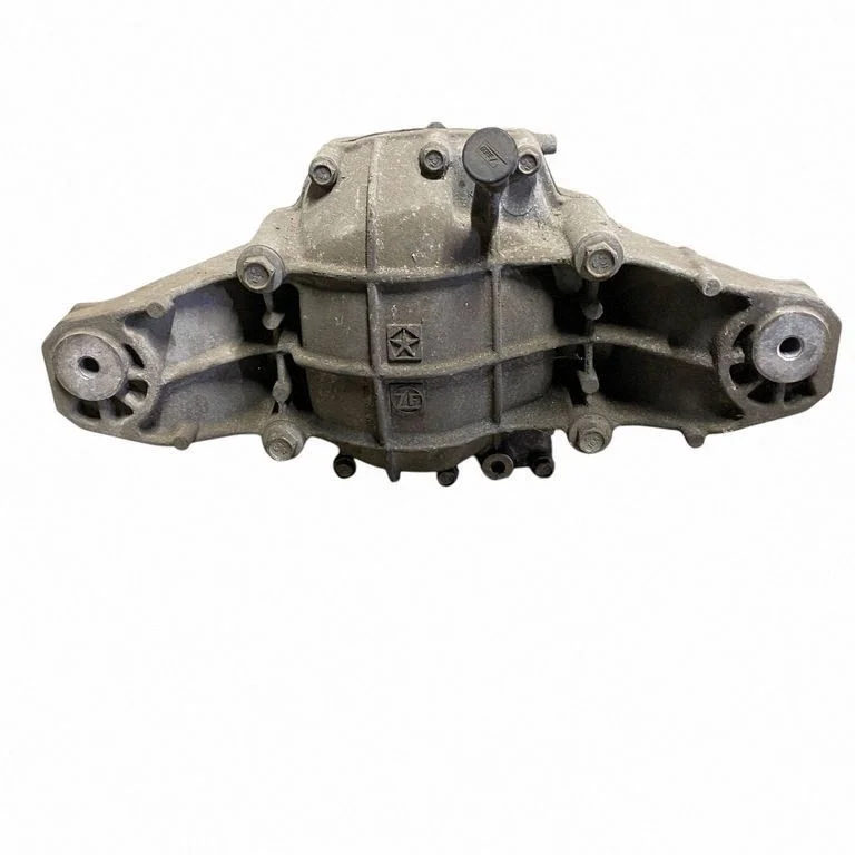Rear differential 68253864AA