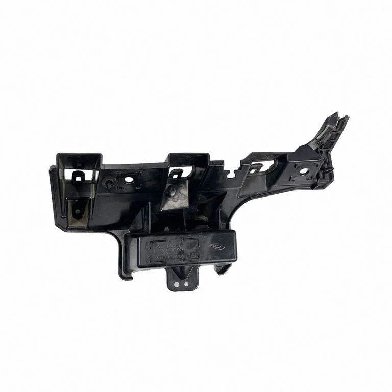 Front bumper mounting bracket FR3B17D96AJ