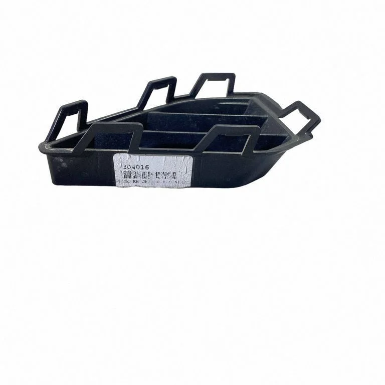 Kratka dolna zderzaka 84112289