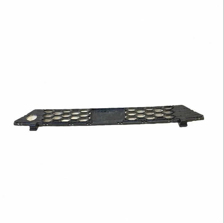 Kratka dolna zderzaka KT4B17K945HB
