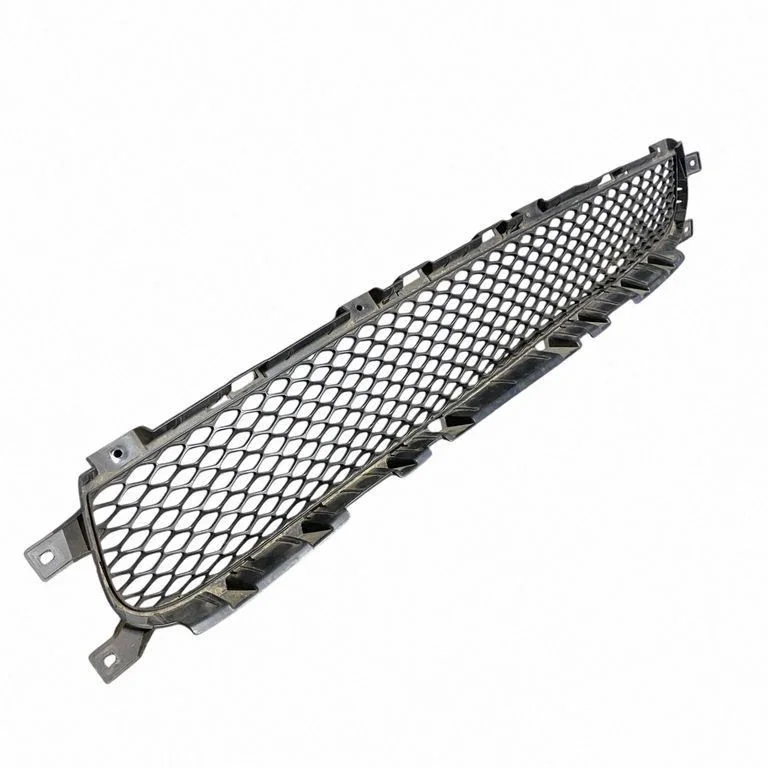 Front bumper lower grill – Dodge Durango III (2010-)