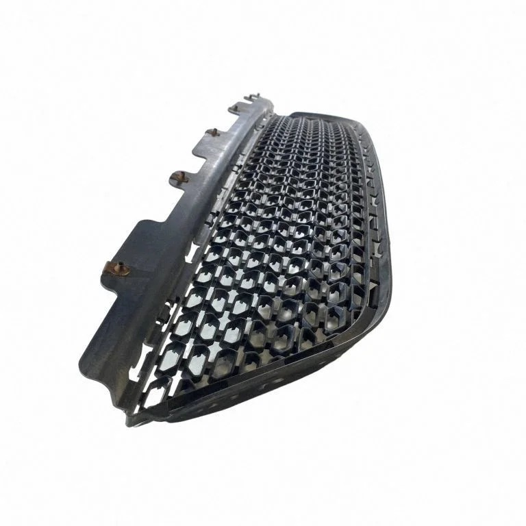 Front bumper lower grill 05113684AB