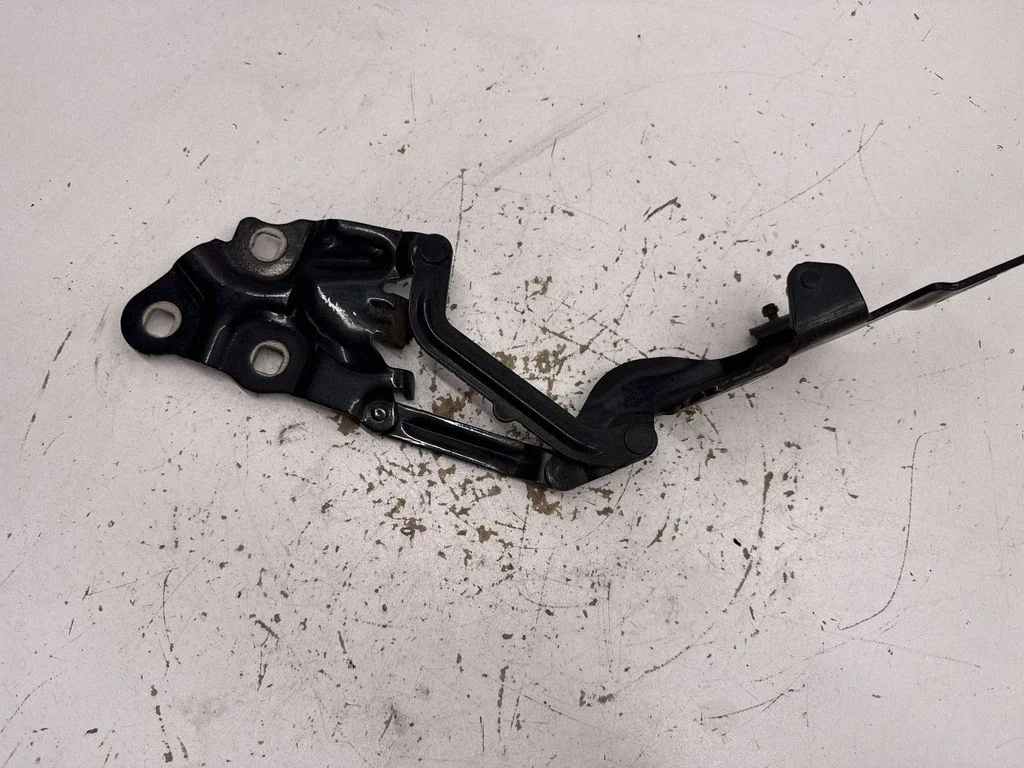 Mootorikapoti hinged 7210730