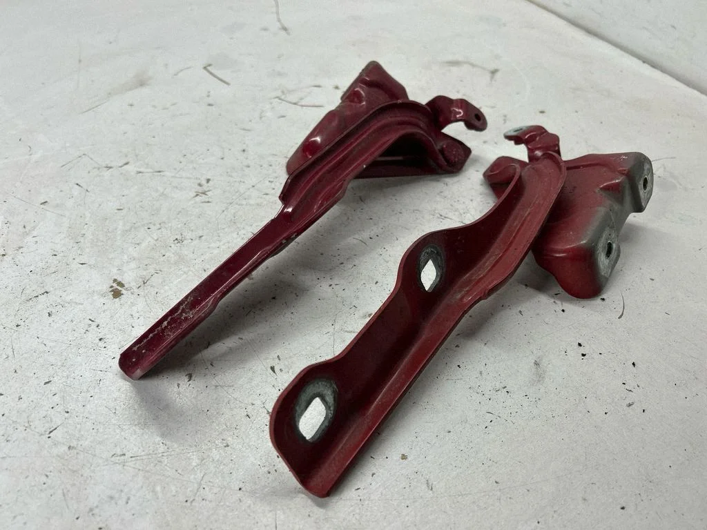 Mootorikapoti hinged 95421580 – Buick Encore GX I (2019-)