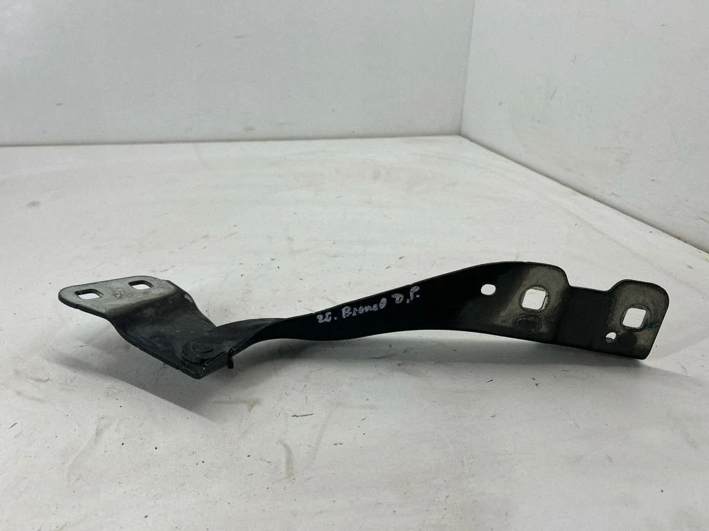 Mootorikapoti hinged M1PB16800AA