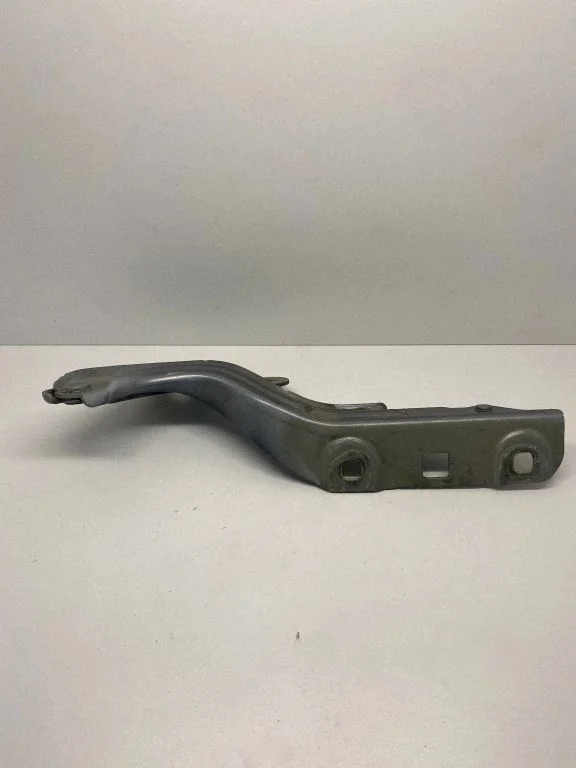 Mootorikapoti hinged 23165700