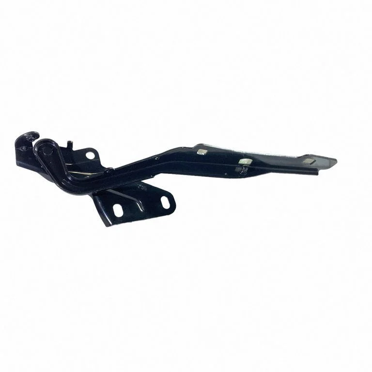 Mootorikapoti hinged DG014228AL