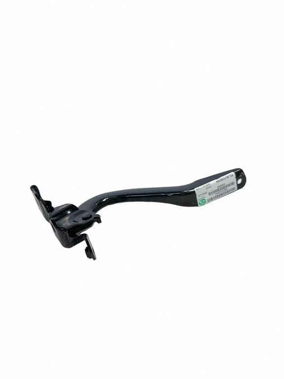 Engine bonnet/hood hinges SU1236104