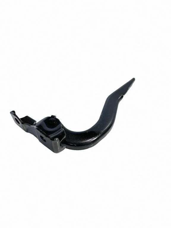 Engine bonnet/hood hinges SU1236105