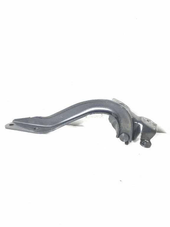 Engine bonnet/hood hinges 9197A