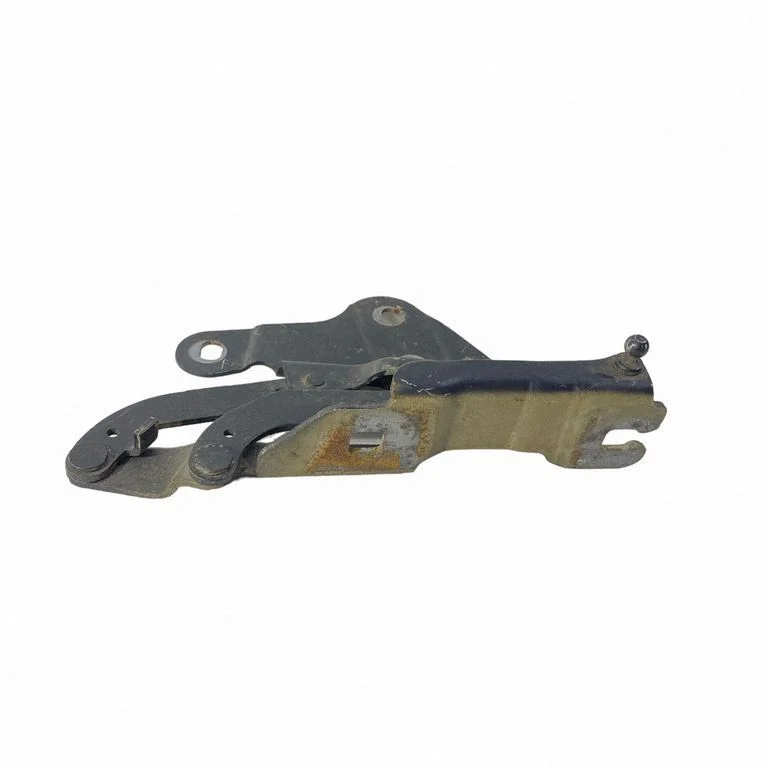 Mootorikapoti hinged – BMW X1 E84 (2009-2015)