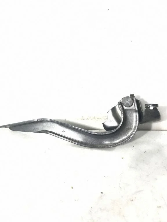 Engine bonnet/hood hinges 9172B