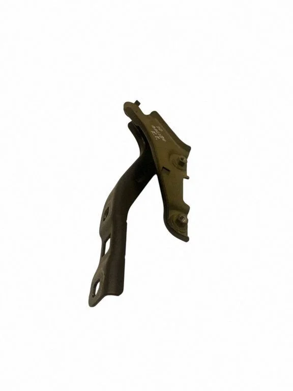 Engine bonnet/hood hinges 23134810