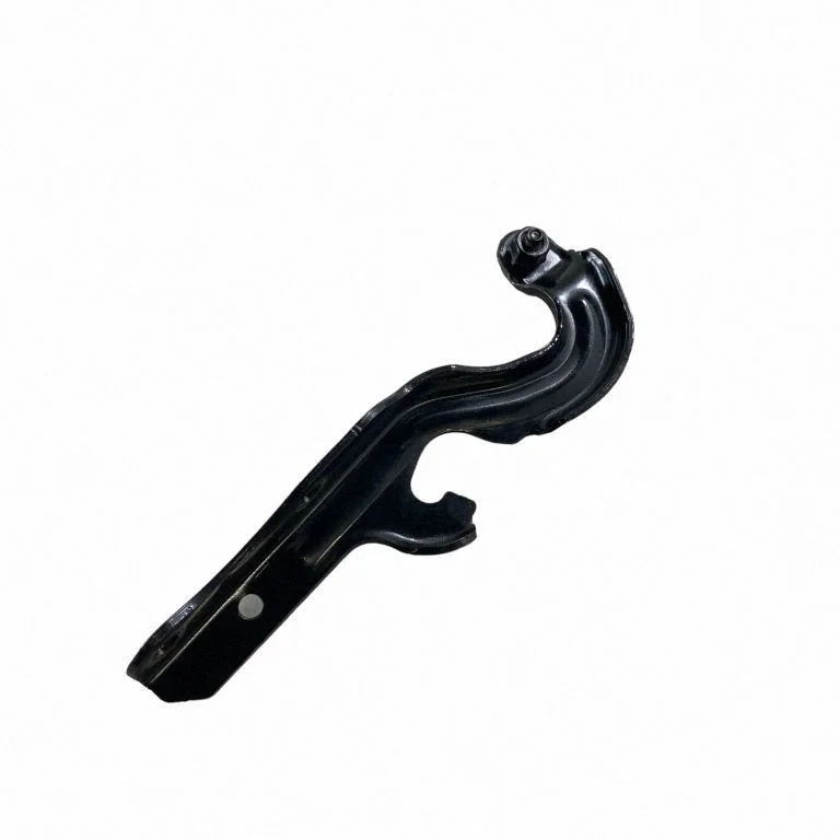 Engine bonnet/hood hinges 55369562AE