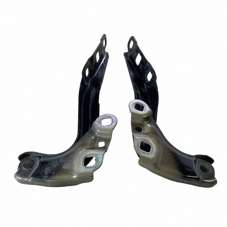 Mootorikapoti hinged 84054683