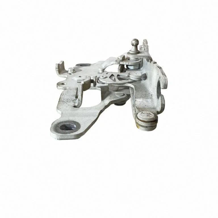 Motora pārsega eņģe (-es) 7249887