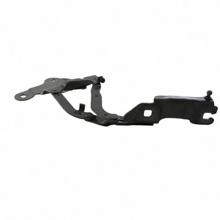 Mootorikapoti hinged – BMW X1 E84 (2009-2015)