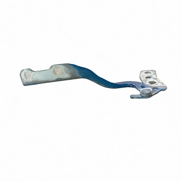 Zawiasy maski LJ6BS16801AC