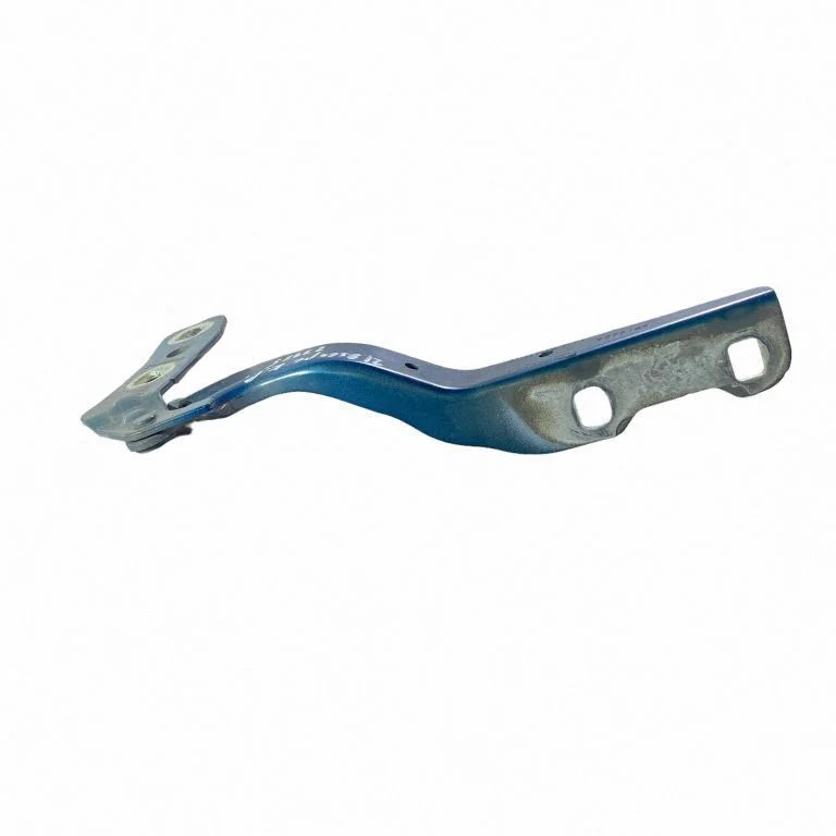 Zawiasy maski LJ6BS16801AC