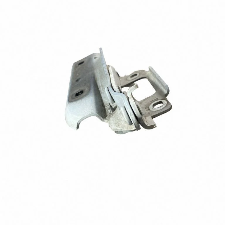 Engine bonnet/hood hinges 92235924