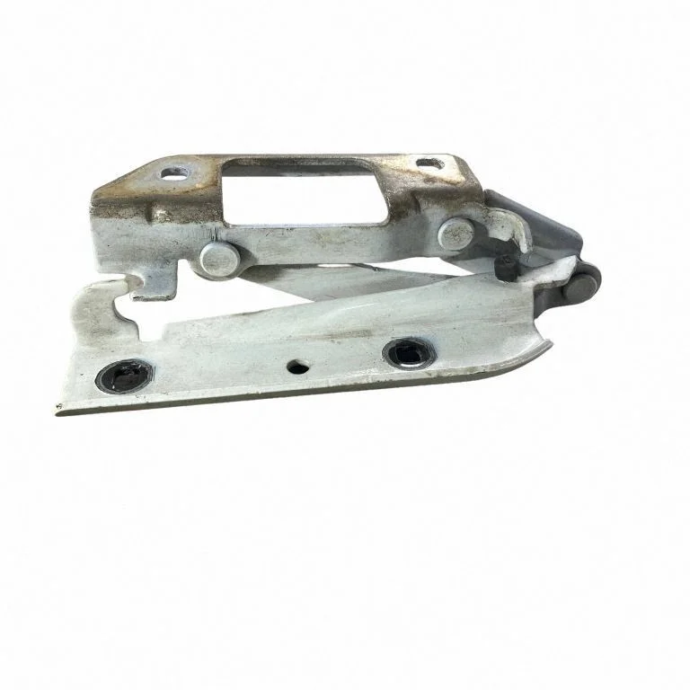 Engine bonnet/hood hinges 92235925
