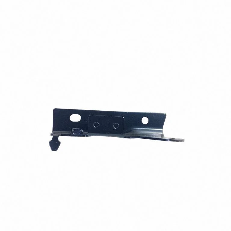 Engine bonnet/hood hinges 68083022AC