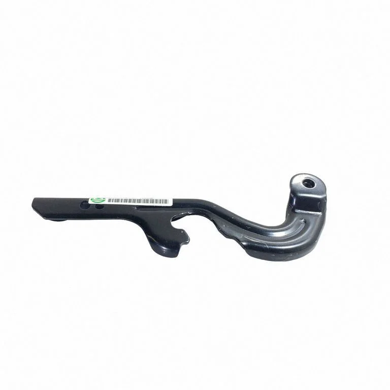 Engine bonnet/hood hinges 55369563AE