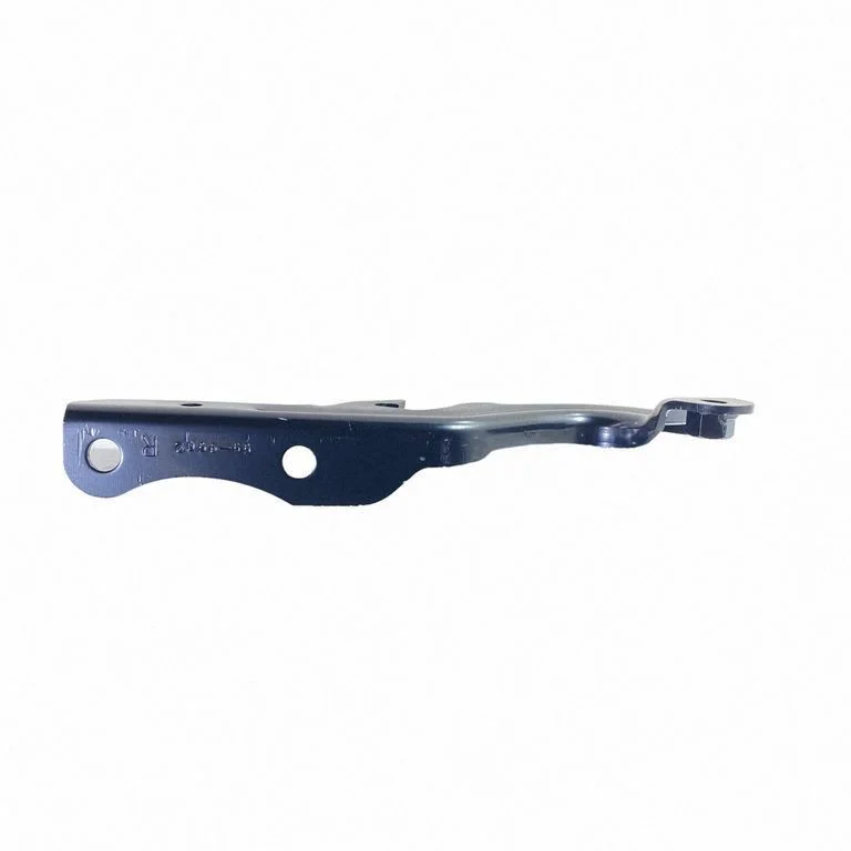 Engine bonnet/hood hinges 55369562AE