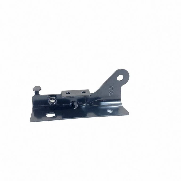 Engine bonnet/hood hinges 68083023AC