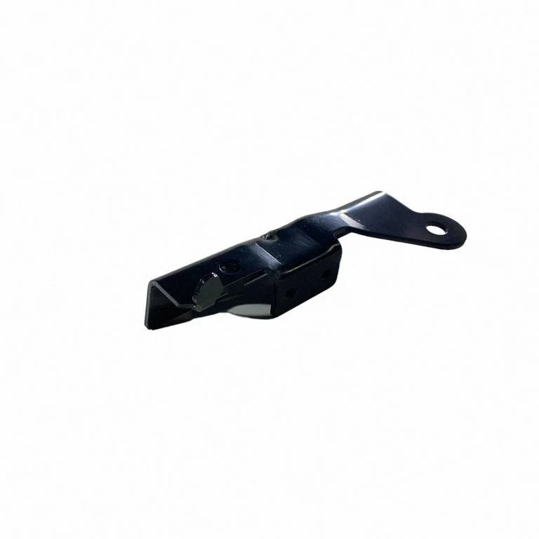 Motora pārsega eņģe (-es) – Jeep Grand Cherokee (2010-2021)