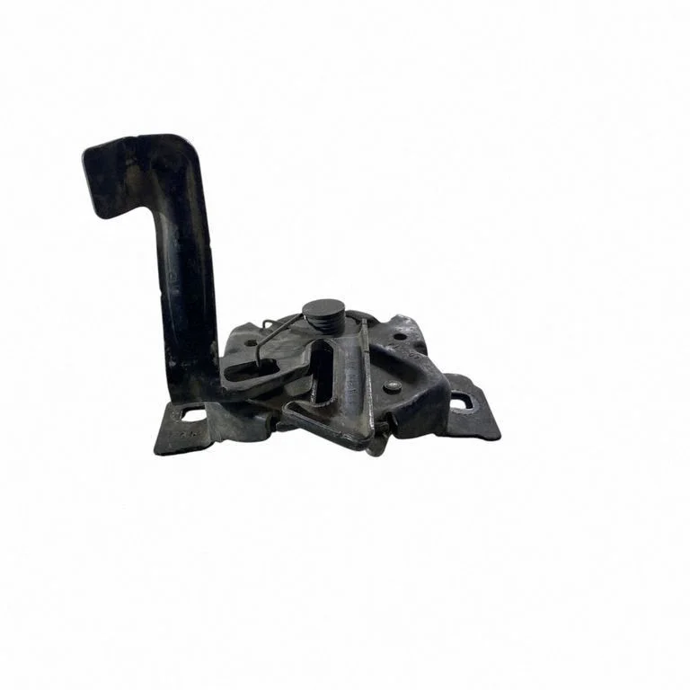 Zamek maski AR3A16700