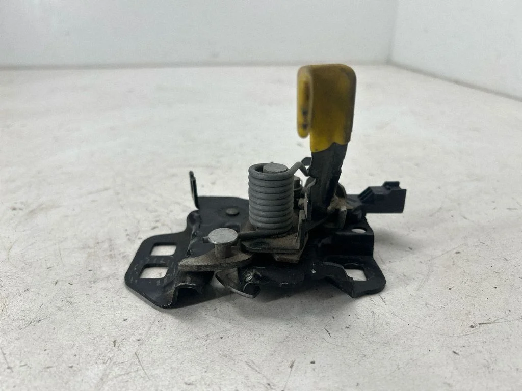Zamek maski FR3A16700BB