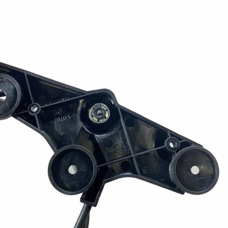 Mootorikapoti luku avamistross – BMW X1 E84 (2009-2015)