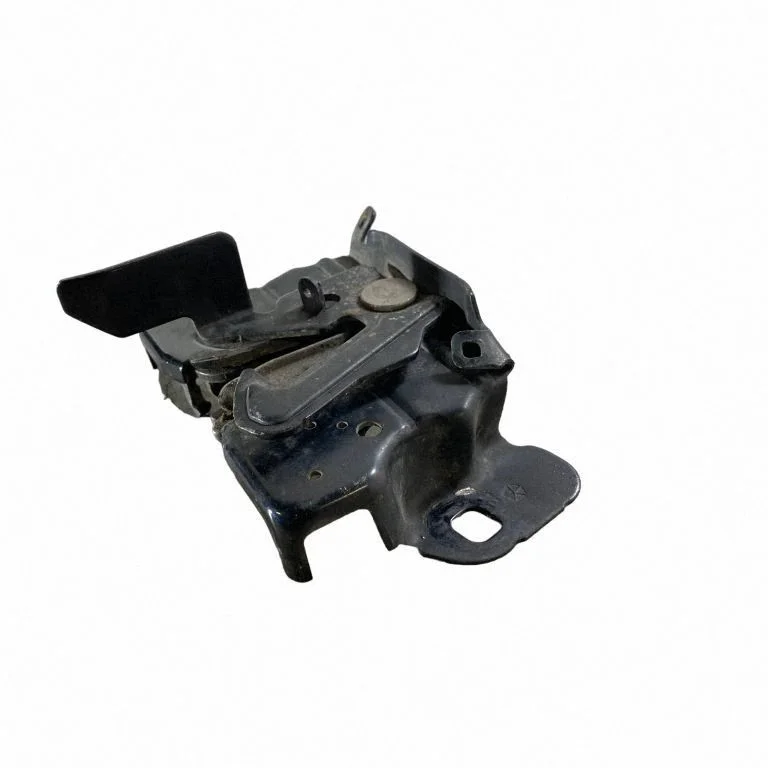 Engine bonnet/hood lock/catch 04589761AB