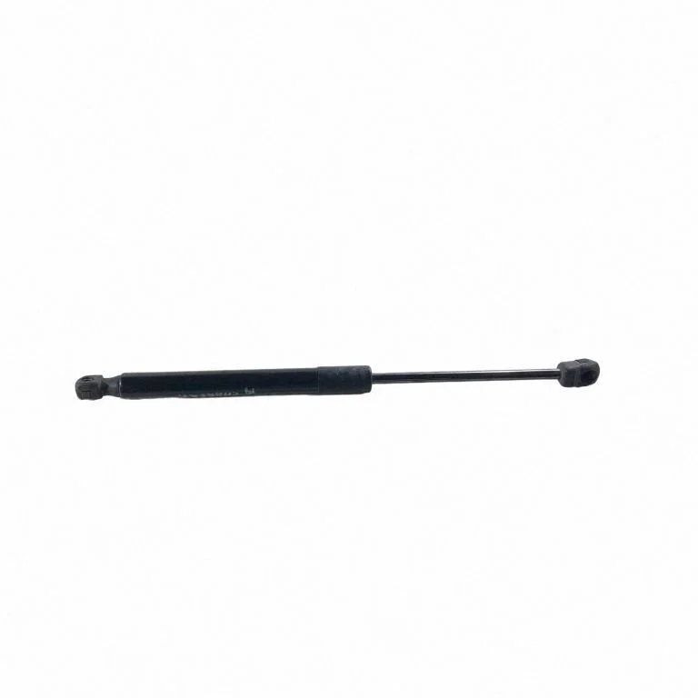 Front bonnet/hood damper/strut 55113777AC