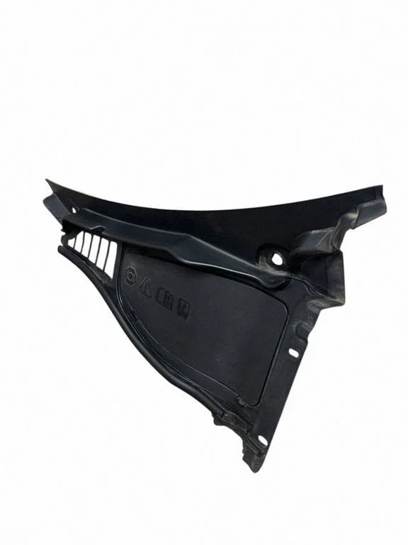Wiper trim LB5BS02223ACW